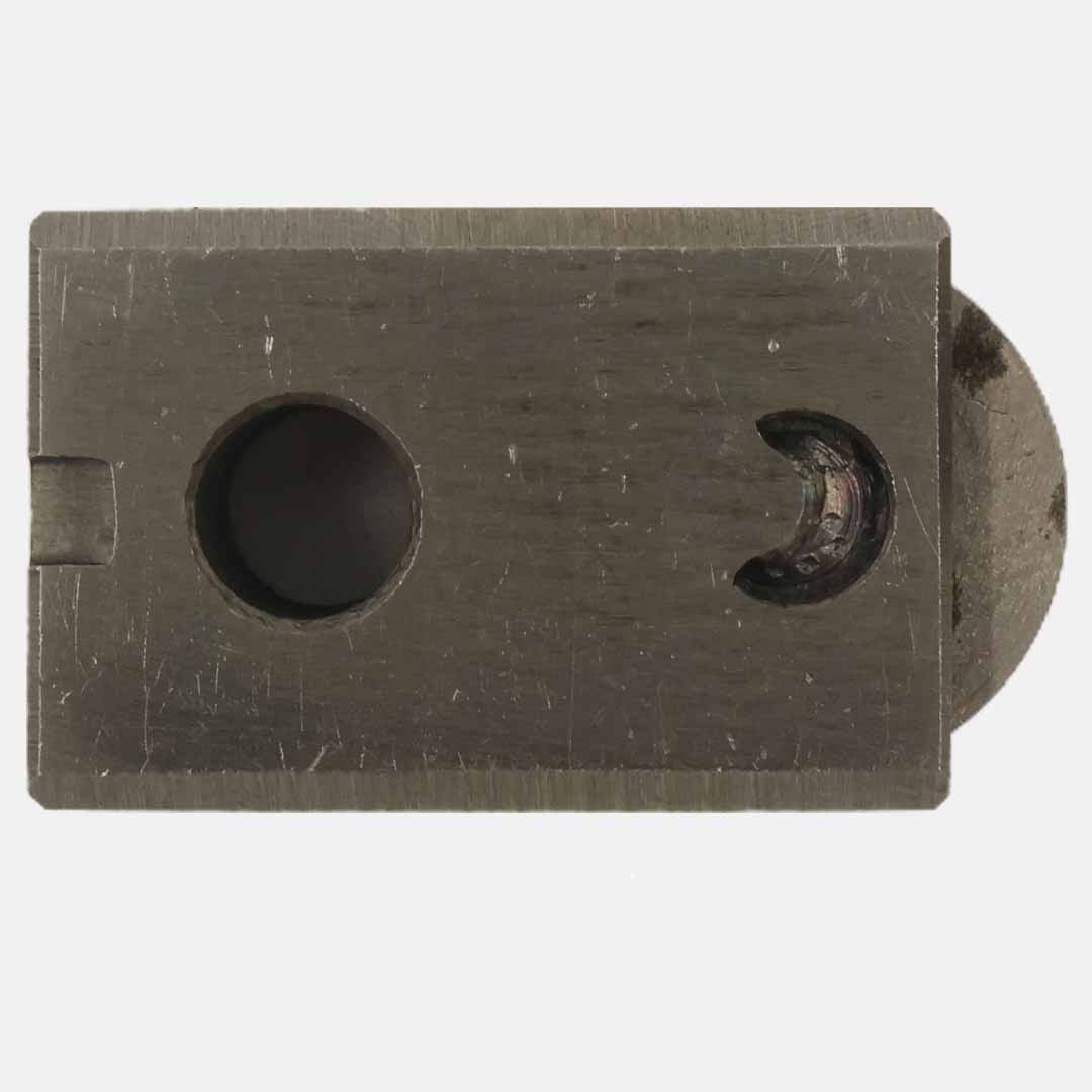 İFA BAŞLIĞI KMP EMME