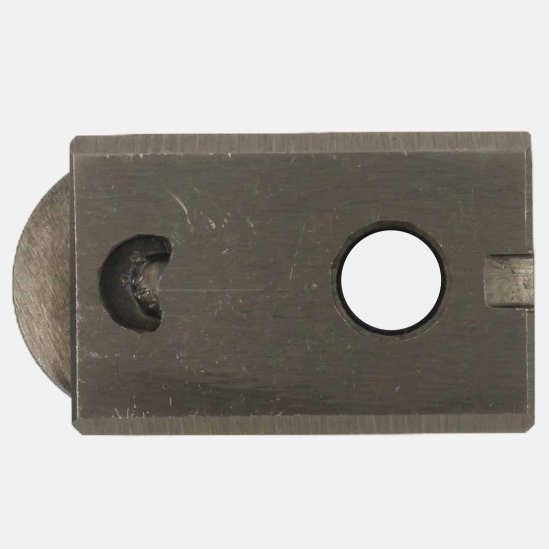 İTRA BAŞLIĞI KMP. EK202