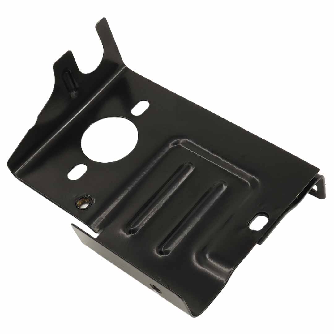 30YAN SAC STD. HAVA YÖN EMME SİYAH