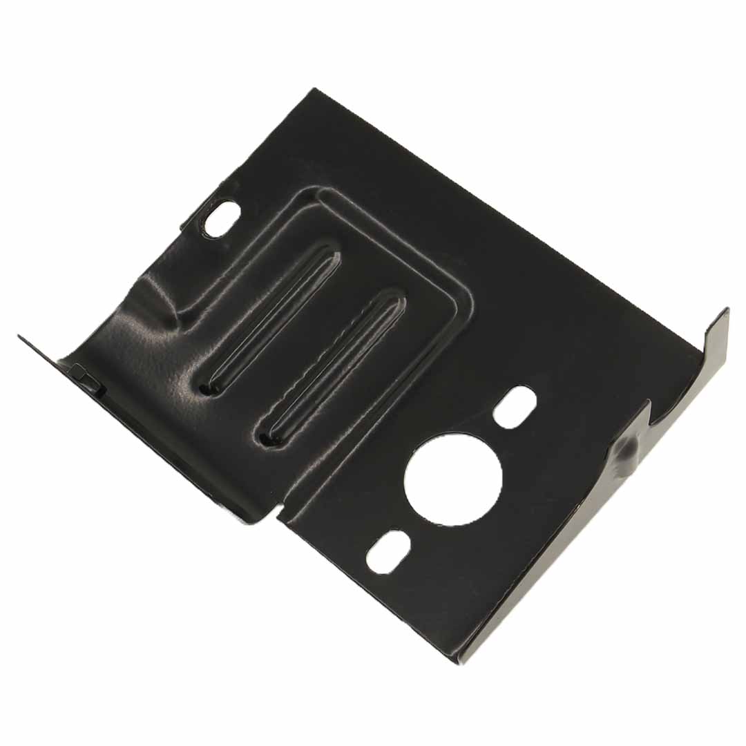 30 YAN SAC SID HAVA YÖNETME EMME SİYAH