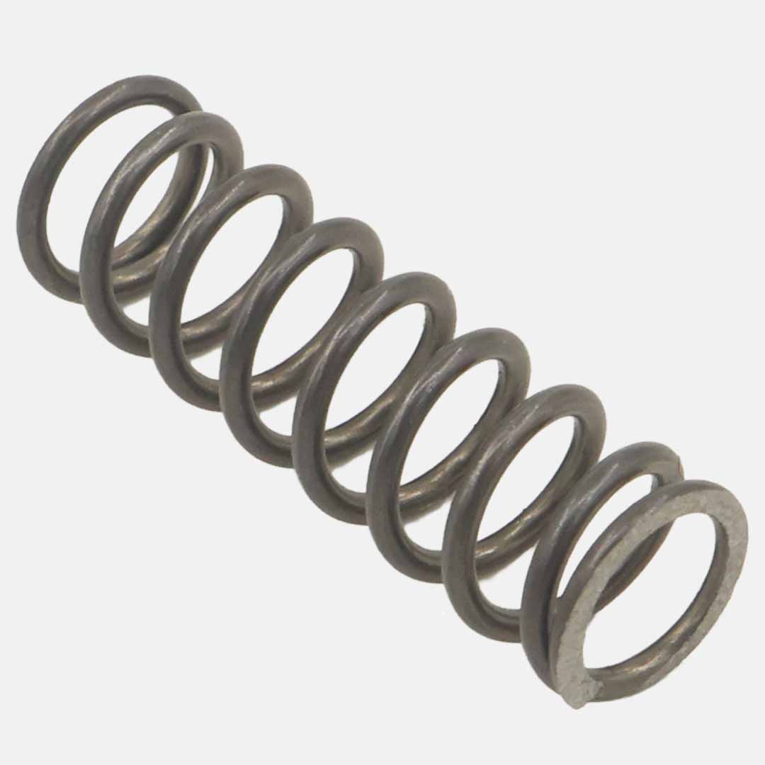 YAY YAĞ BASINÇ SUPABI