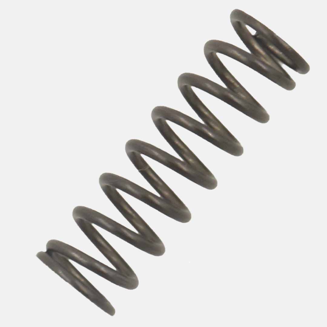 YAY YAĞ BASINÇ SUPABI