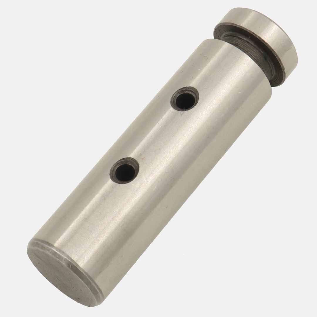 KÜLBÜTÖR MİL YAĞLAMACI