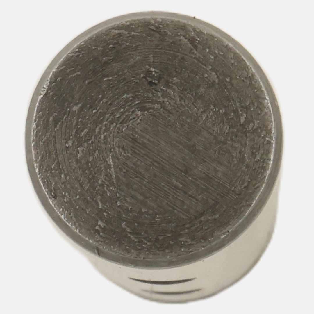 KÜLBÜTÖR MİL YAĞLAMACI