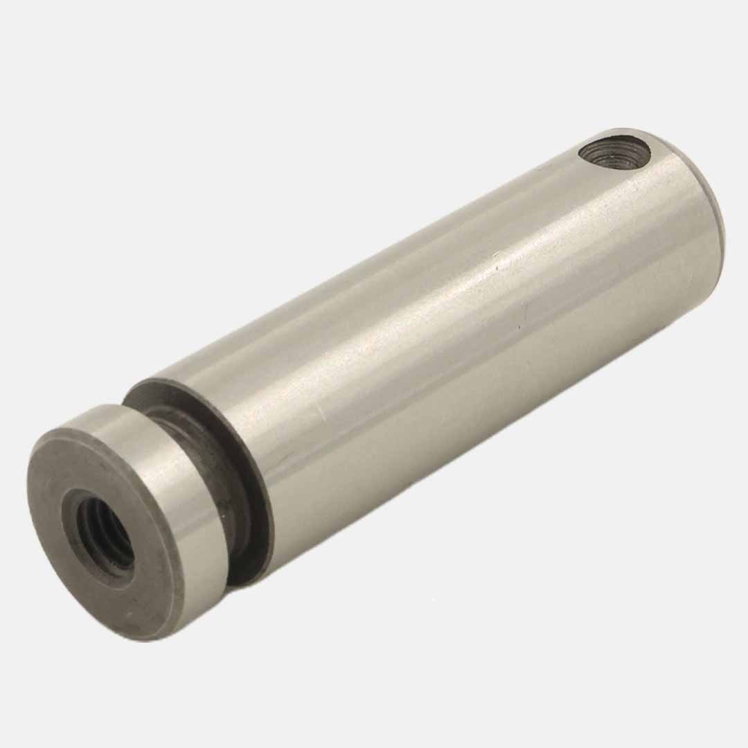 KÜLBÜTÖR MİL YAĞLAMACI