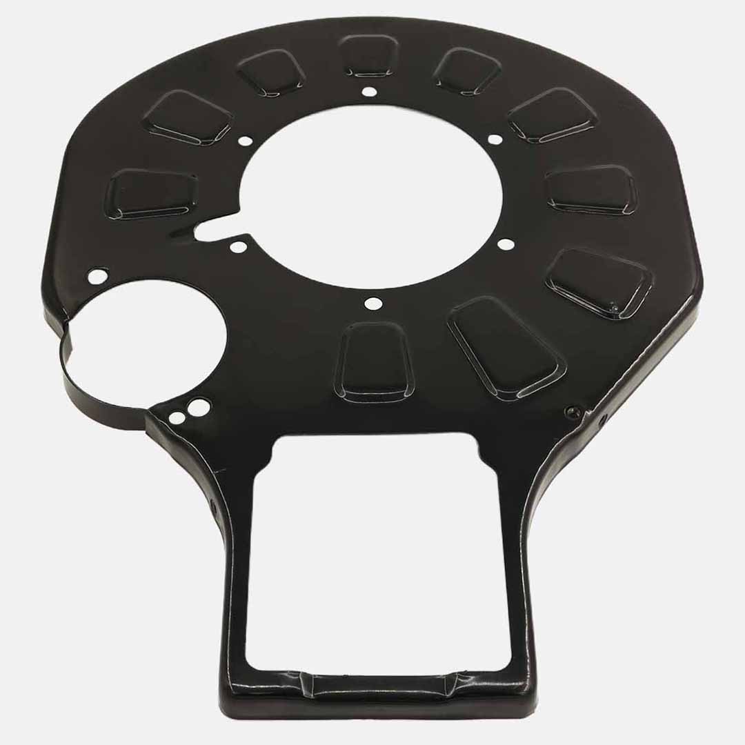 10HAVA FANI SACI KMP ALT YENİ MARŞ SİYAH