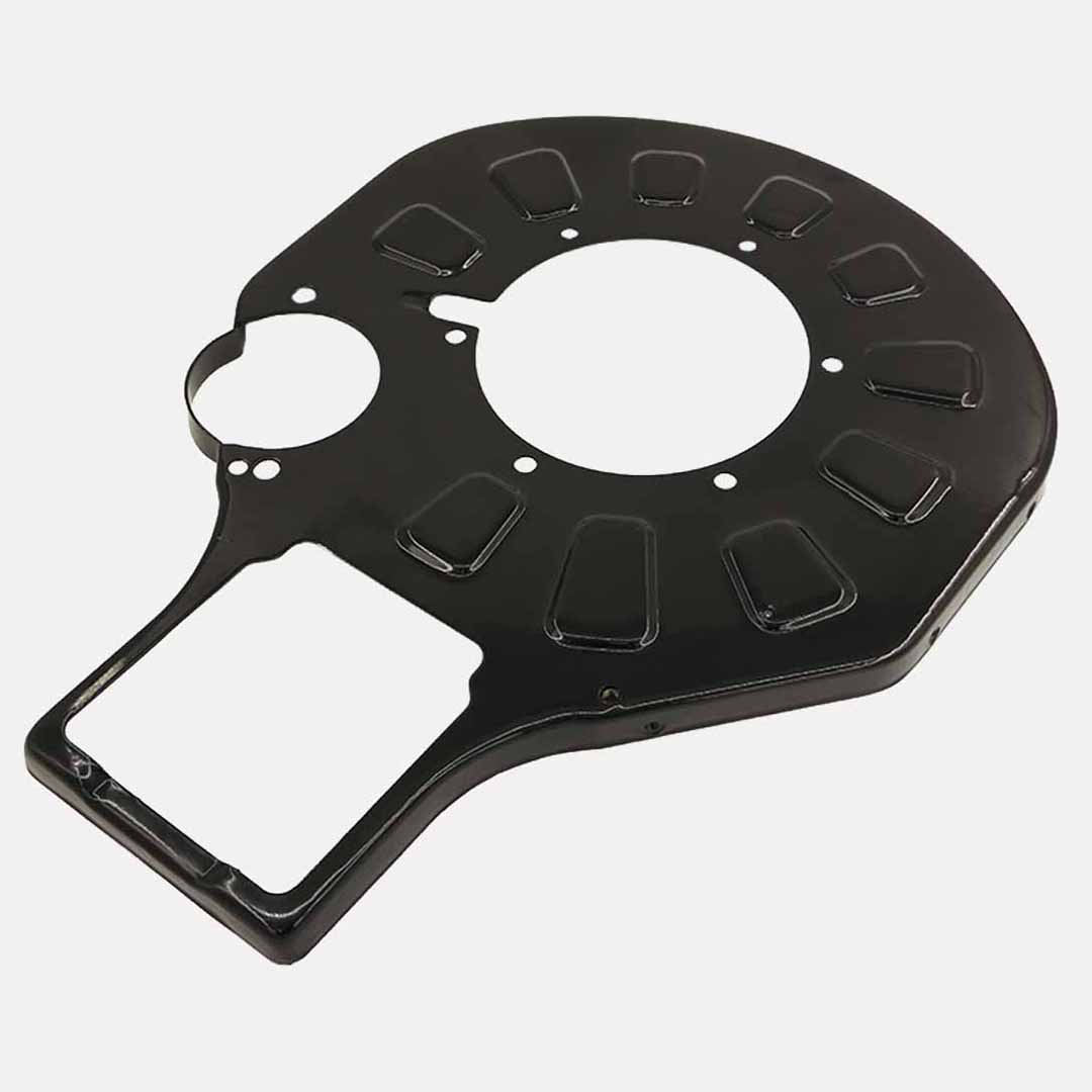 10HAVA FANI SACI KMP ALT YENİ MARŞ SİYAH