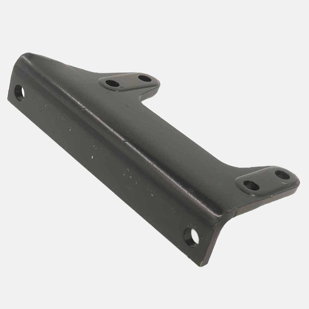 30MOTOR YAĞI EGZOZ APARATI SİYAH