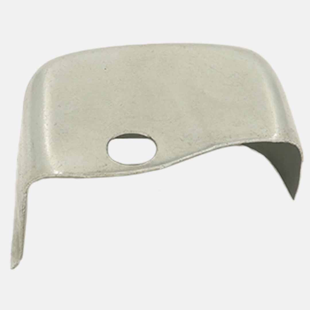 ÇANAK YAĞ SIÇRATMA