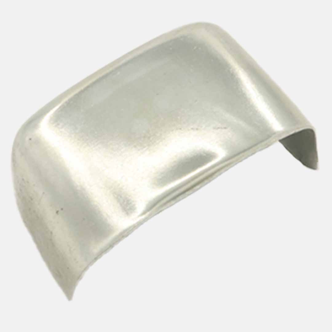 ÇANAK YAĞ SIÇRATMA