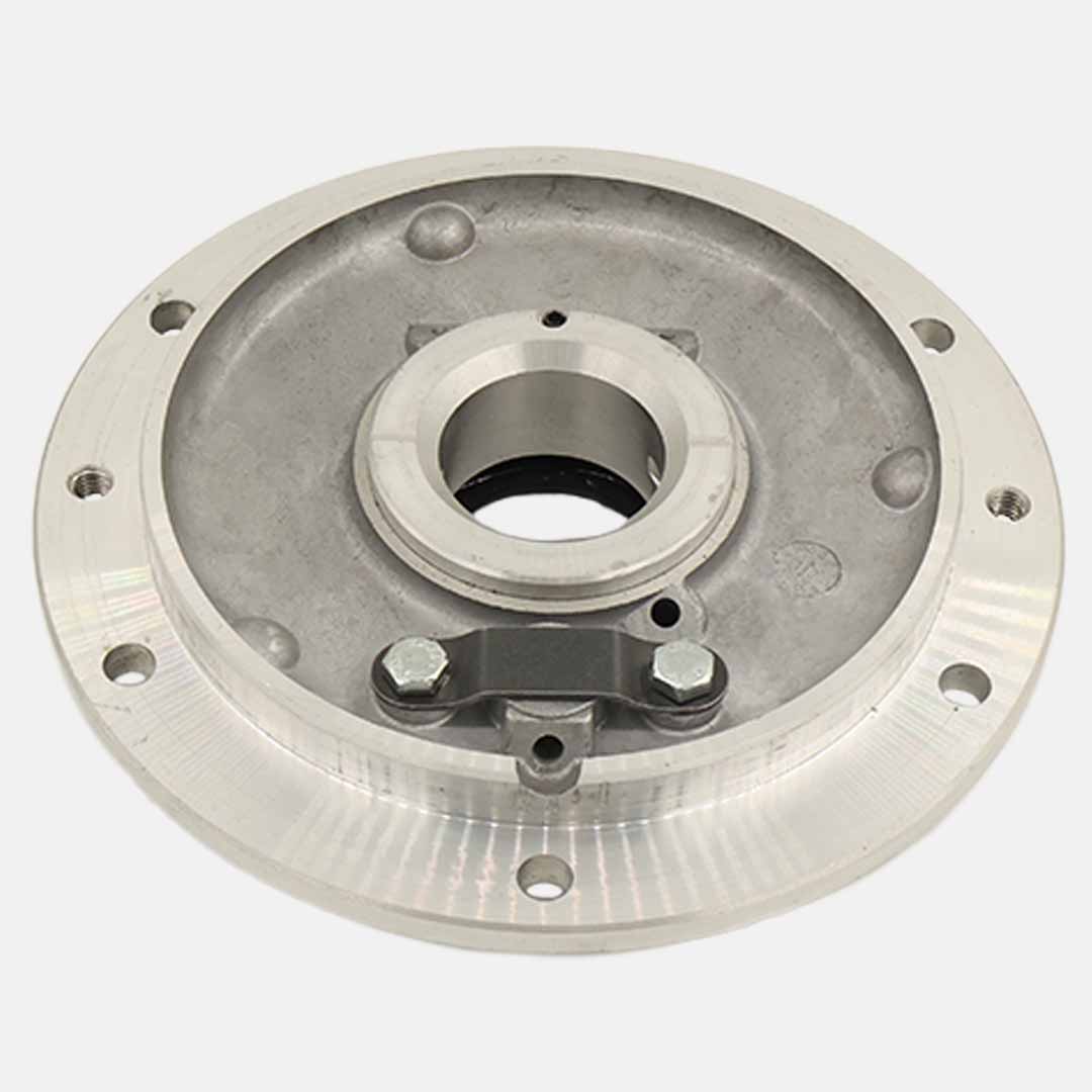 ANA YATAK FLANŞI KMP. STANDART