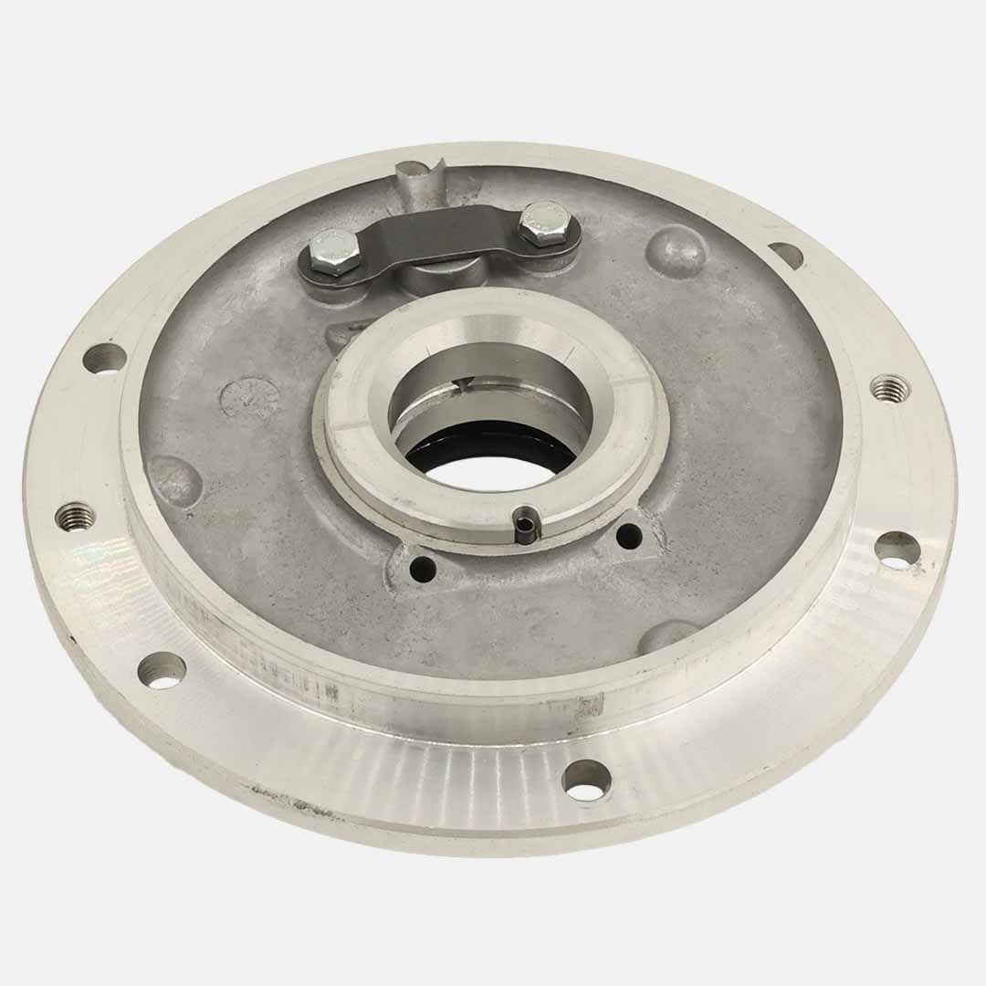 ANA YATAK FLANŞI KMP. STANDART