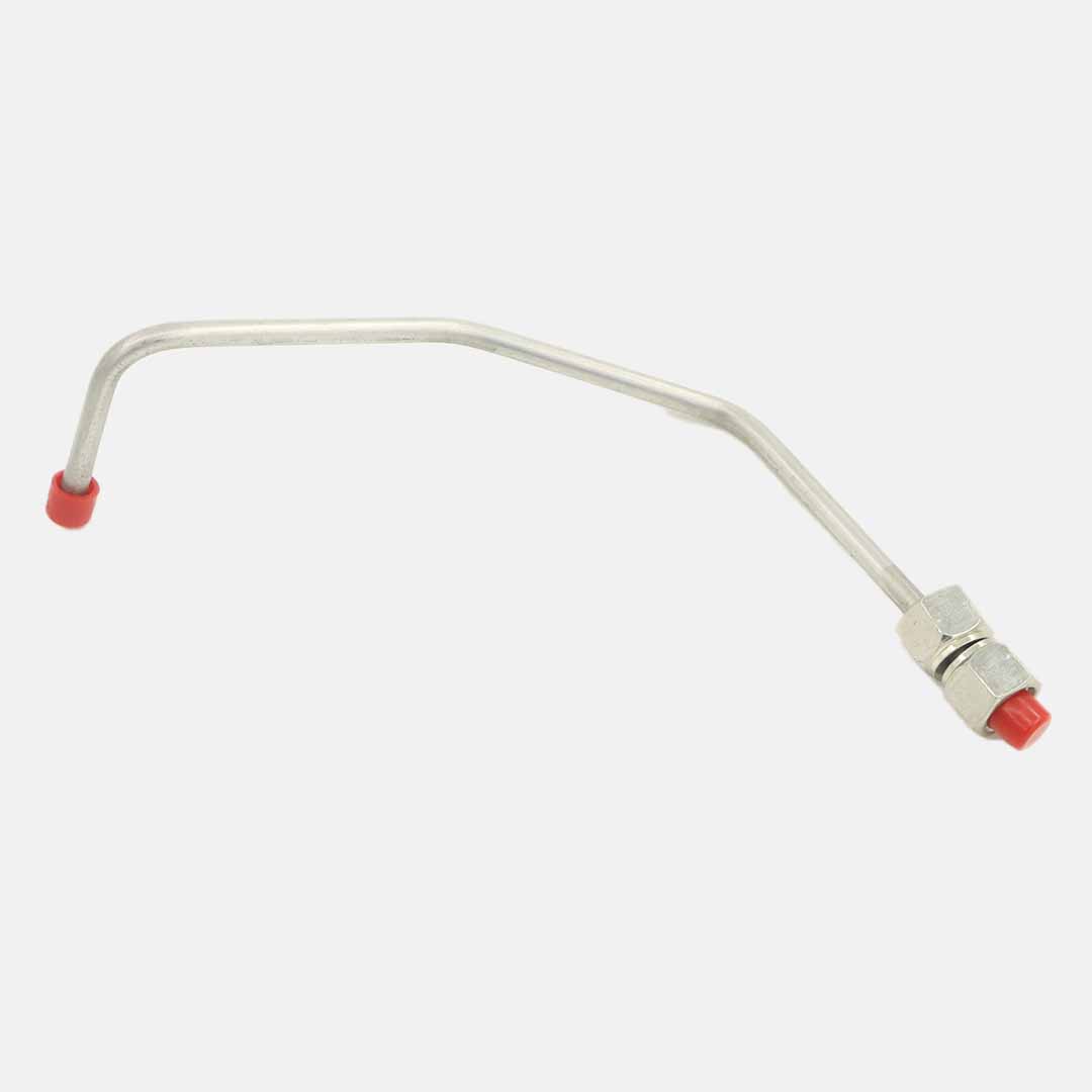 BORU KMP. YAKIT ENJEKTÖR