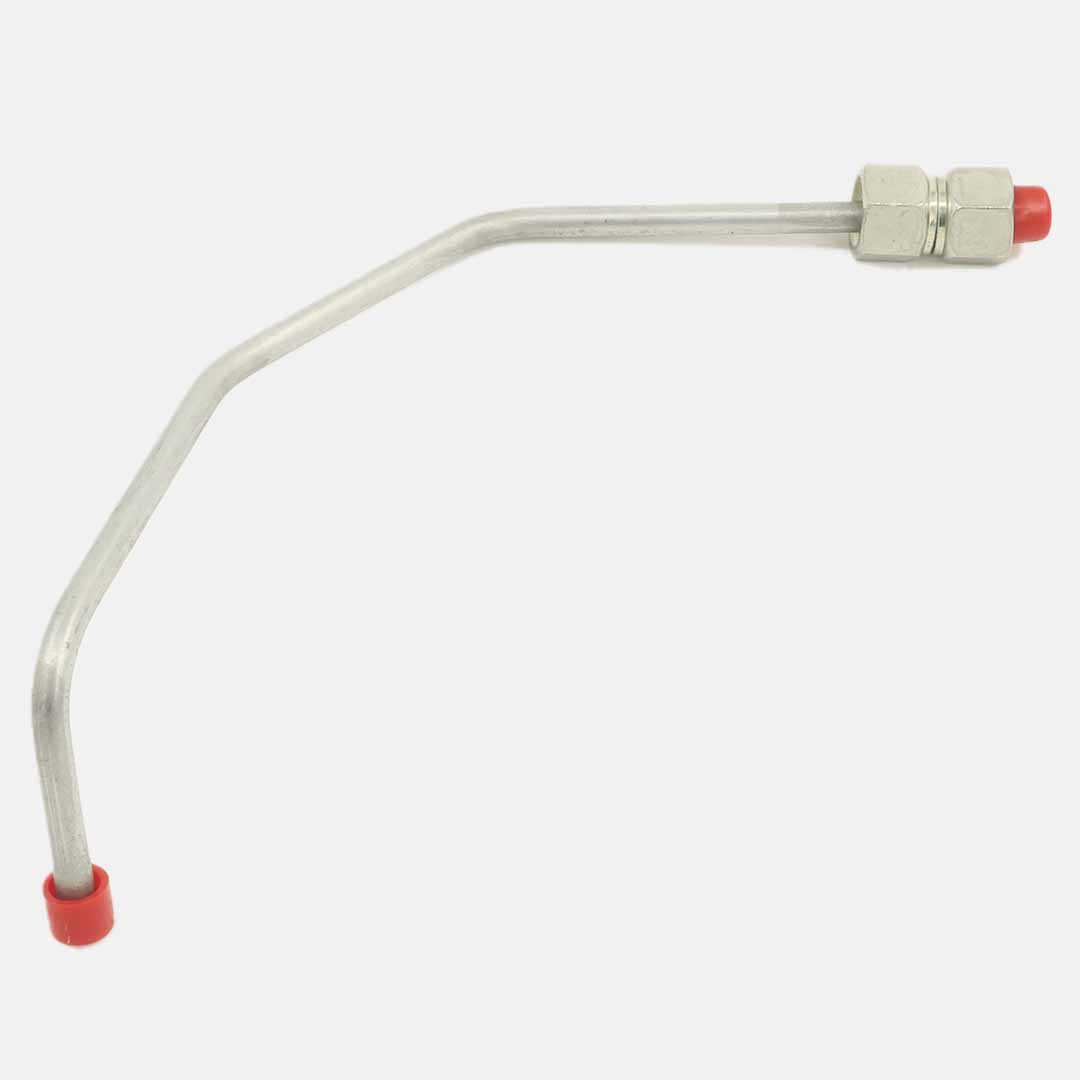 BORU KMP. YAKIT ENJEKTÖR