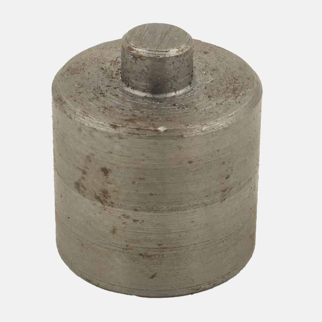 YAĞ BASINÇ SUPABI