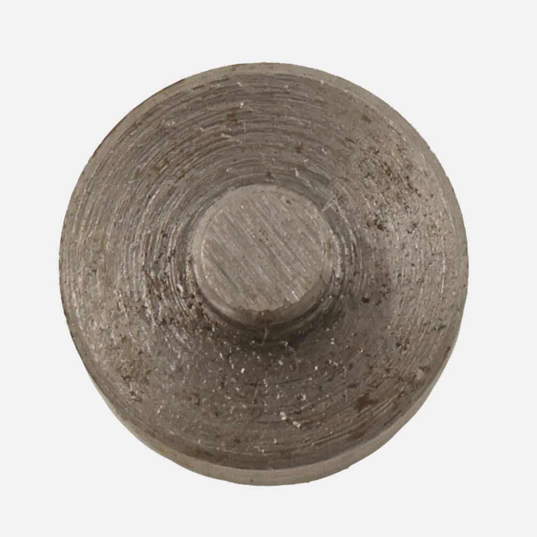 YAĞ BASINÇ SUPABI