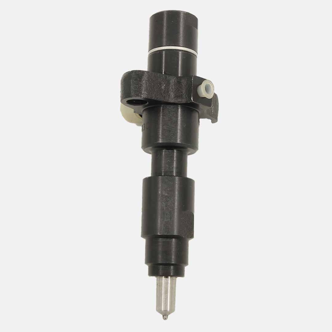 ENJEKTÖR KMP. KALEM TİP