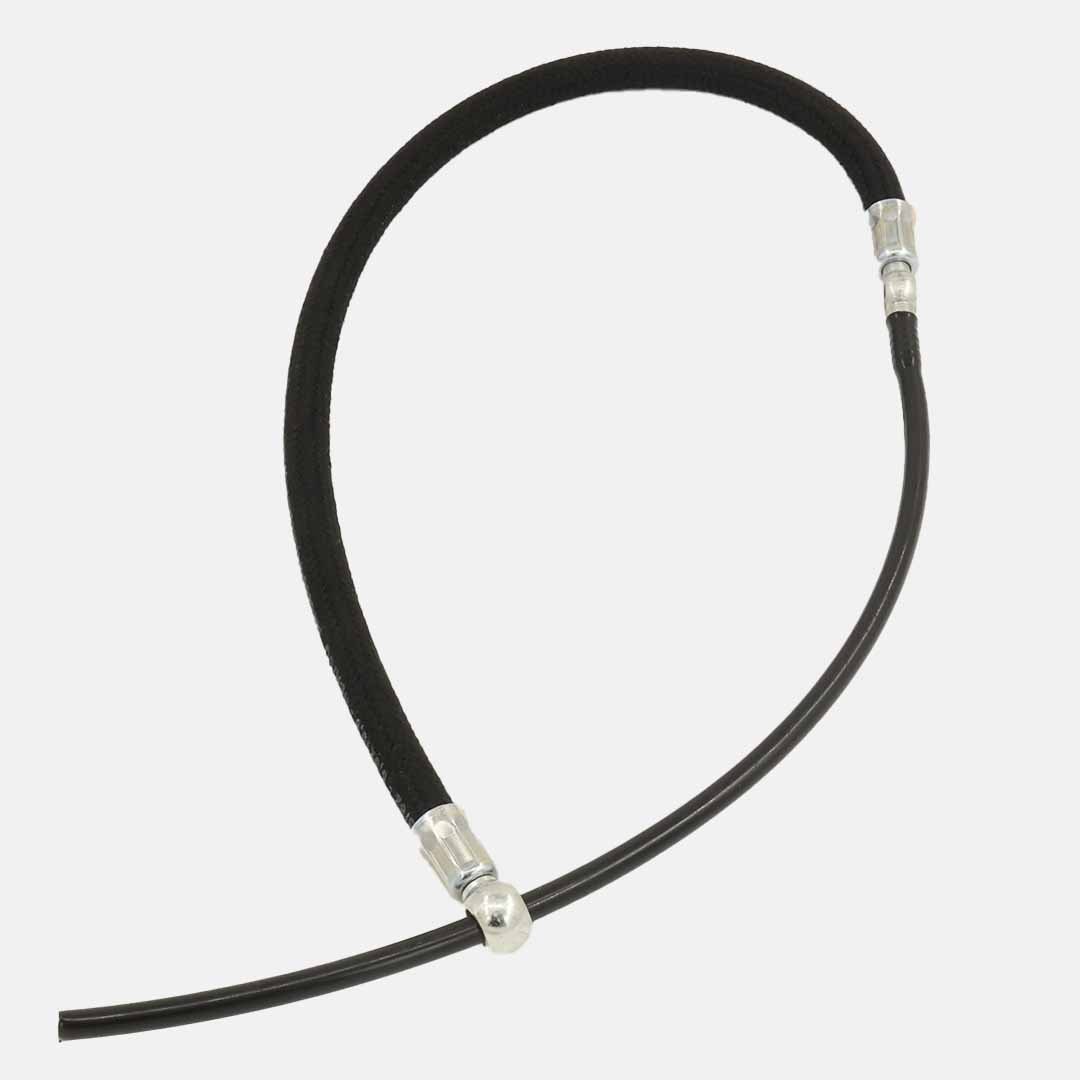 BORU KMP. YAKIT GERİ DÖNÜŞ