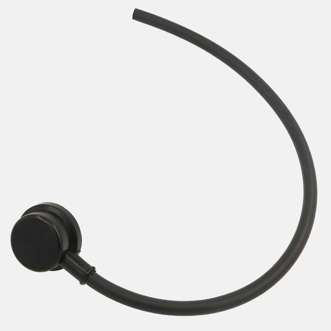 BORU KMP.200 MM KR. HASOBNDR