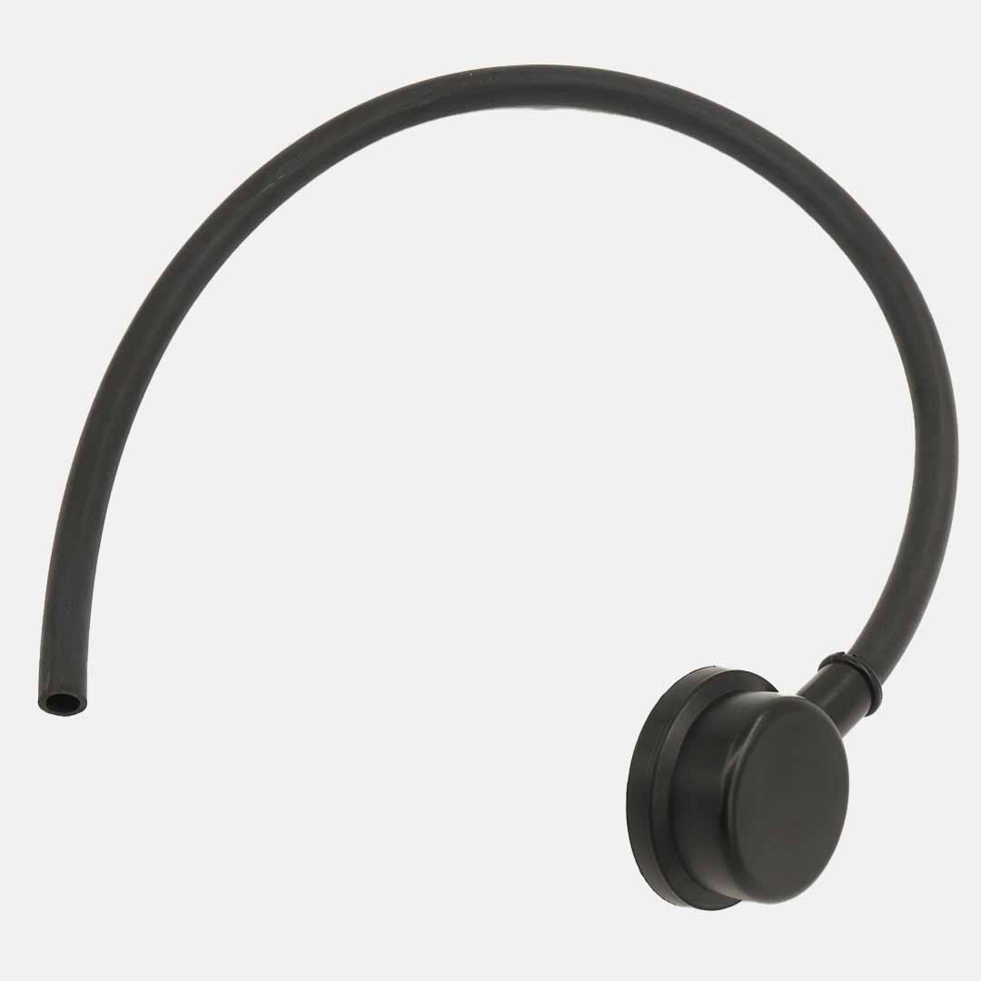 BORU KMP.200 MM KR. HASOBNDR