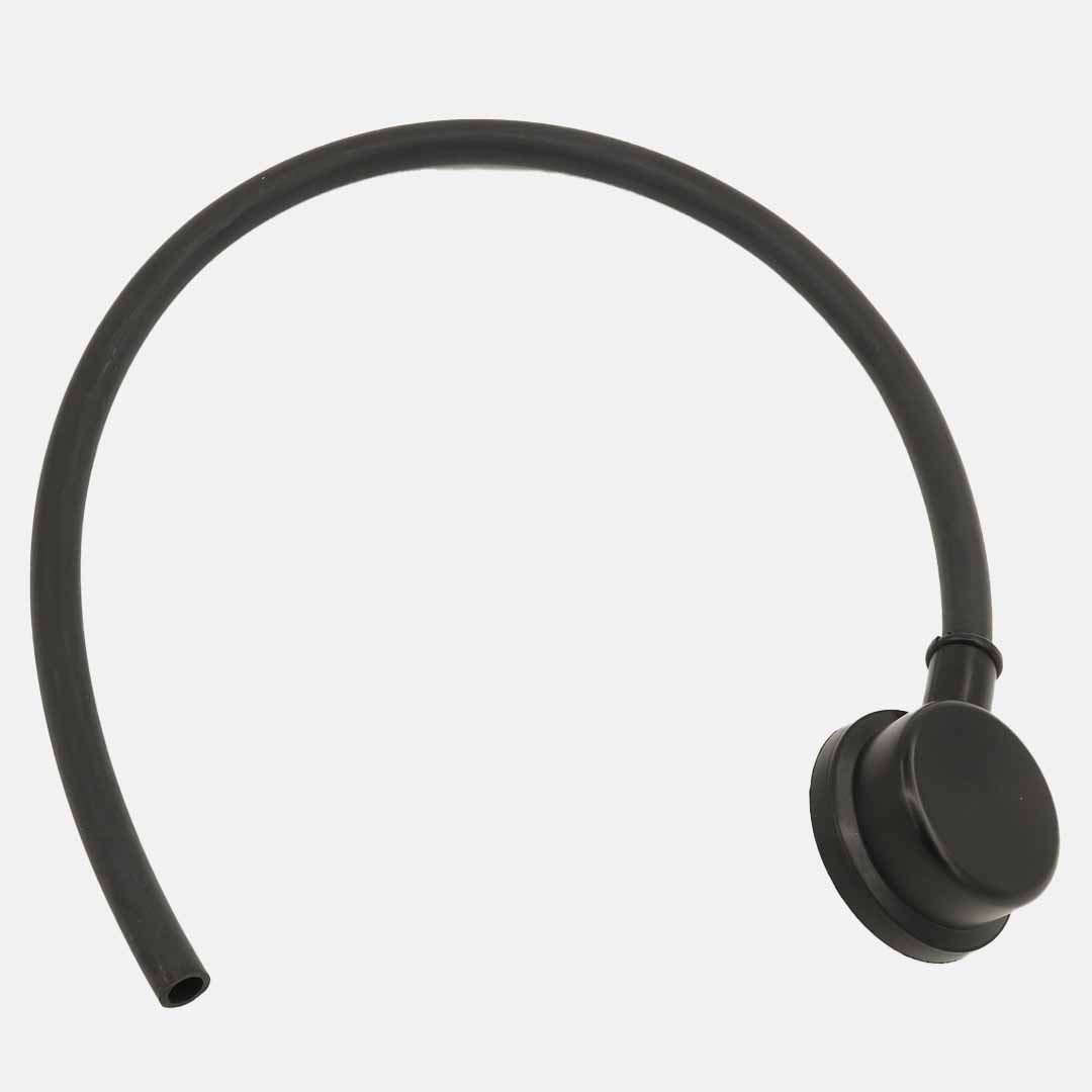 BORU KMP.200 MM KR. HASOBNDR