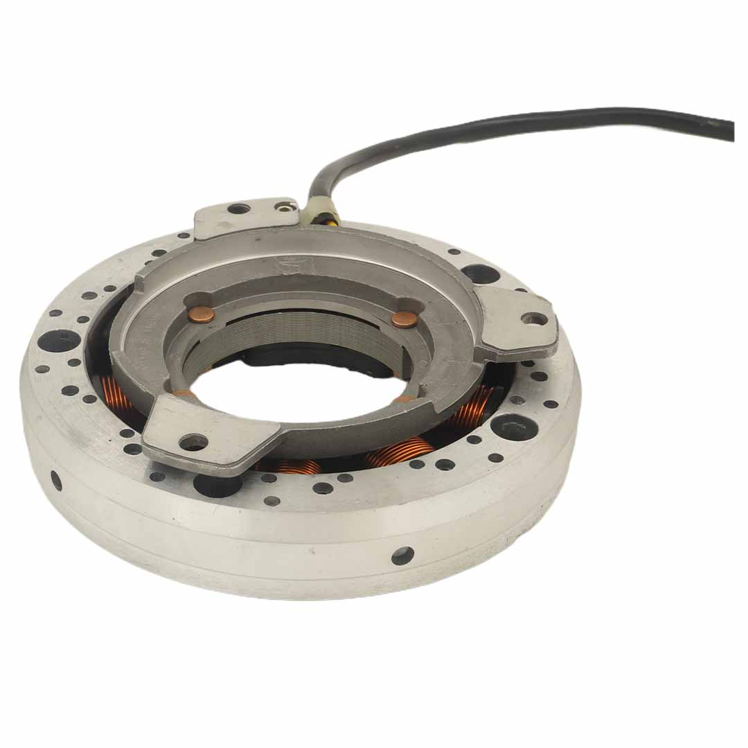 ALTERNATÖR AYDINLATMA 3231 SOPRİSA