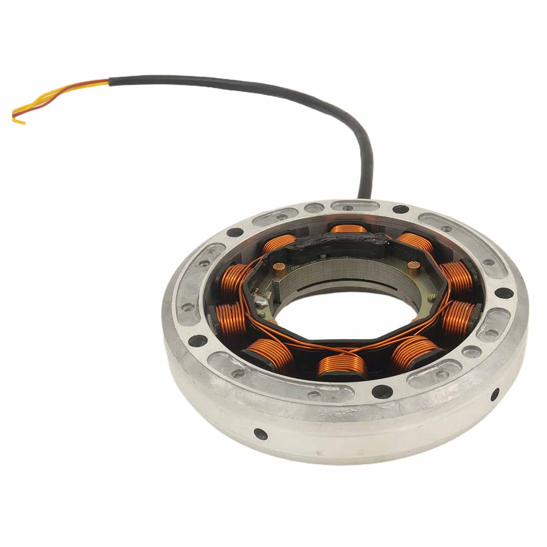 ALTERNATÖR AYDINLATMA 3231 SOPRİSA