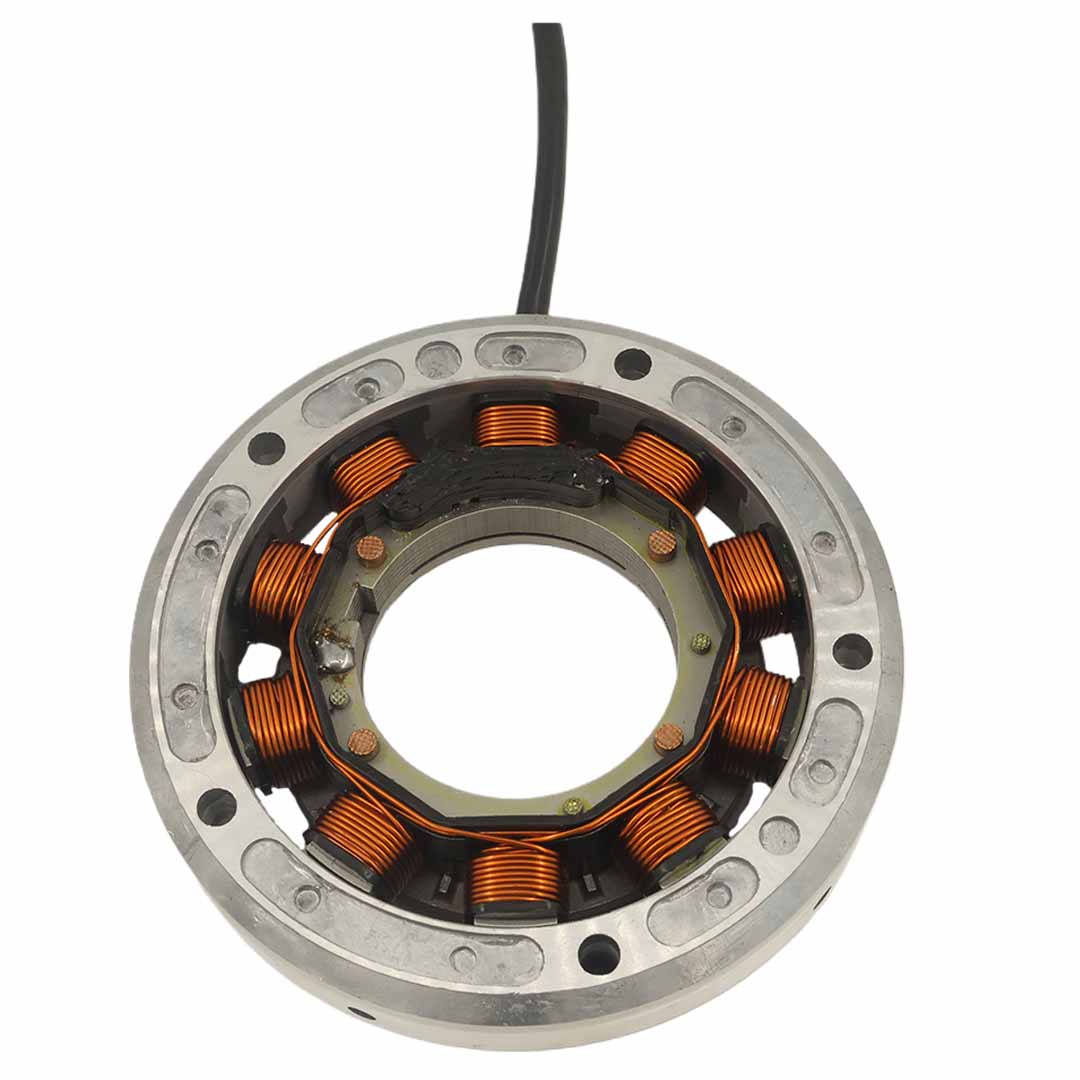 ALTERNATÖR AYDINLATMA 3231 SOPRİSA