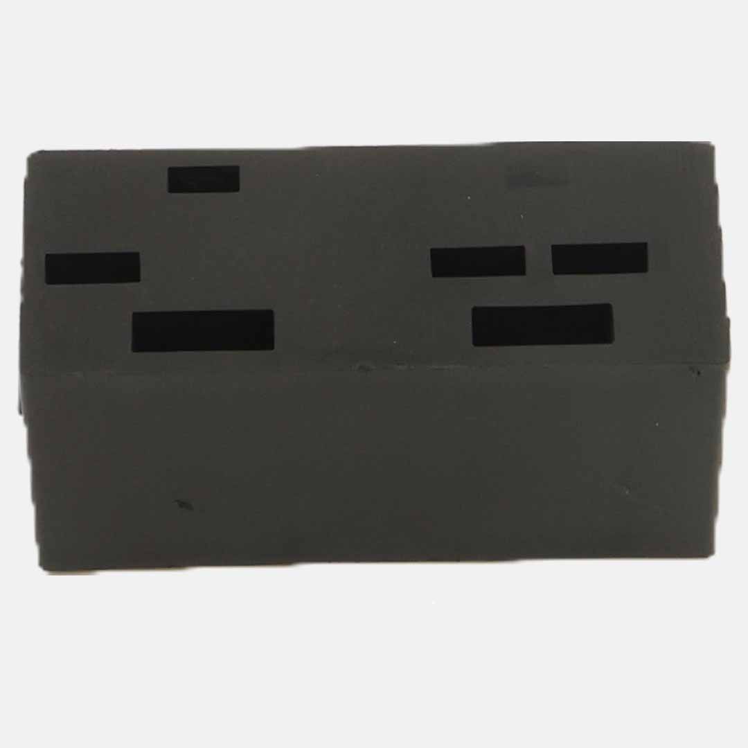 KONNEKTÖR VOLTAJ REG