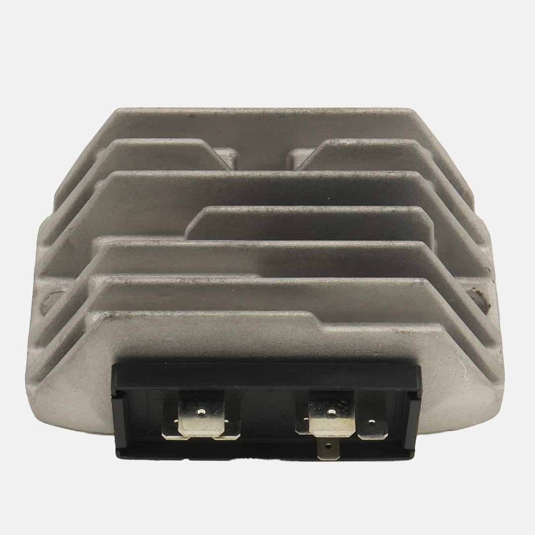 VOLTAJ REG 7176 SAPBİSA