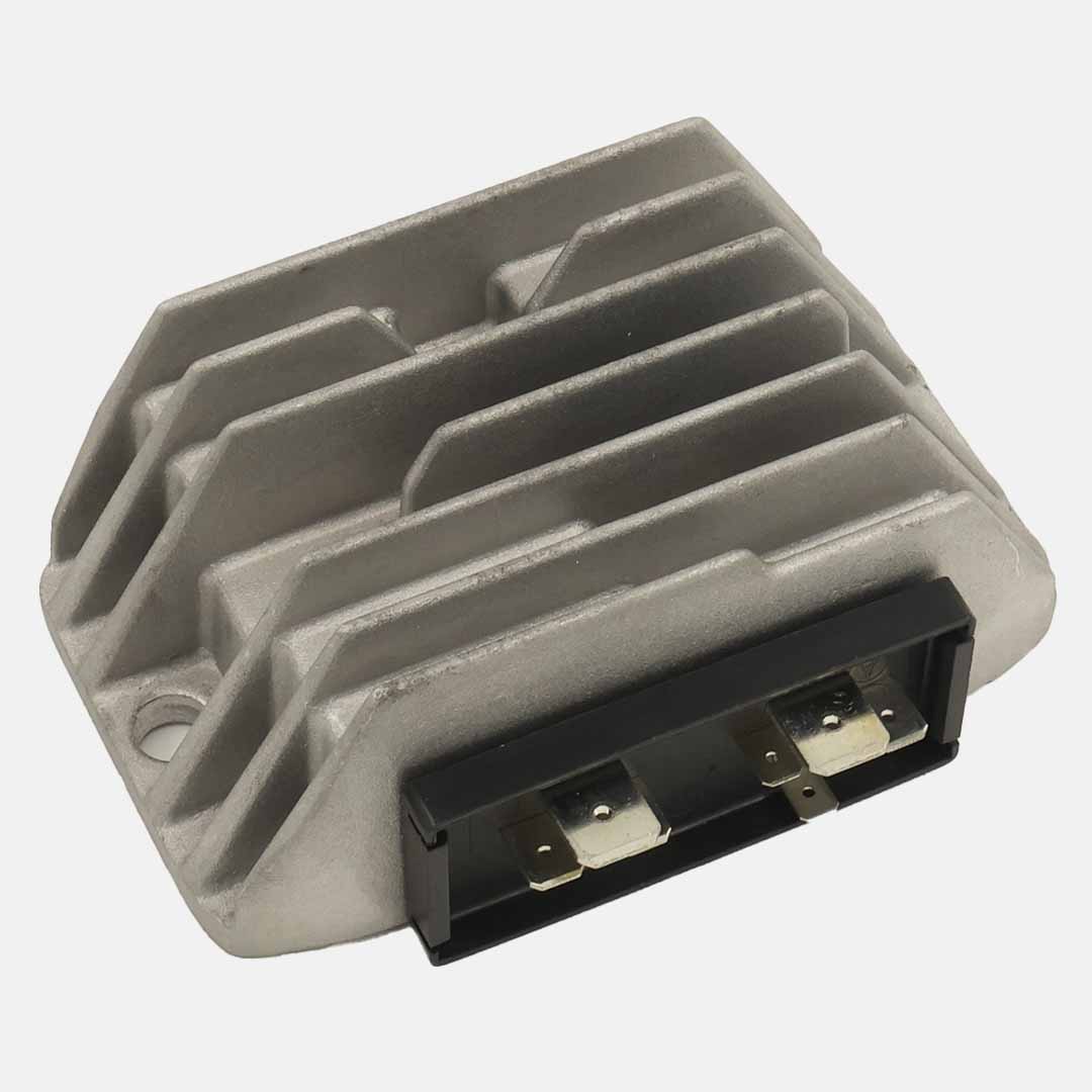 VOLTAJ REG 7176 SAPBİSA