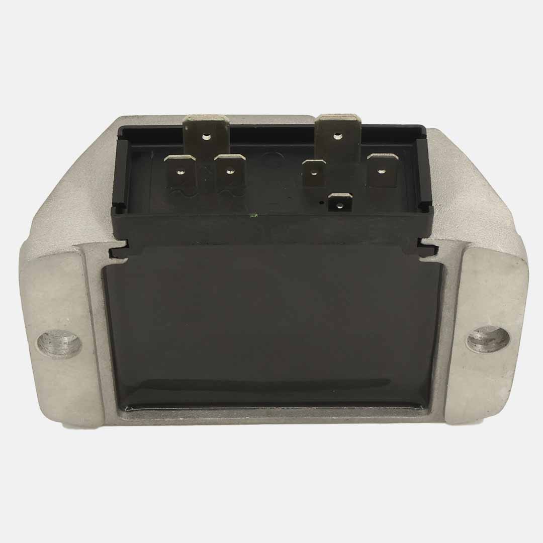 VOLTAJ REG 7176 SAPBİSA