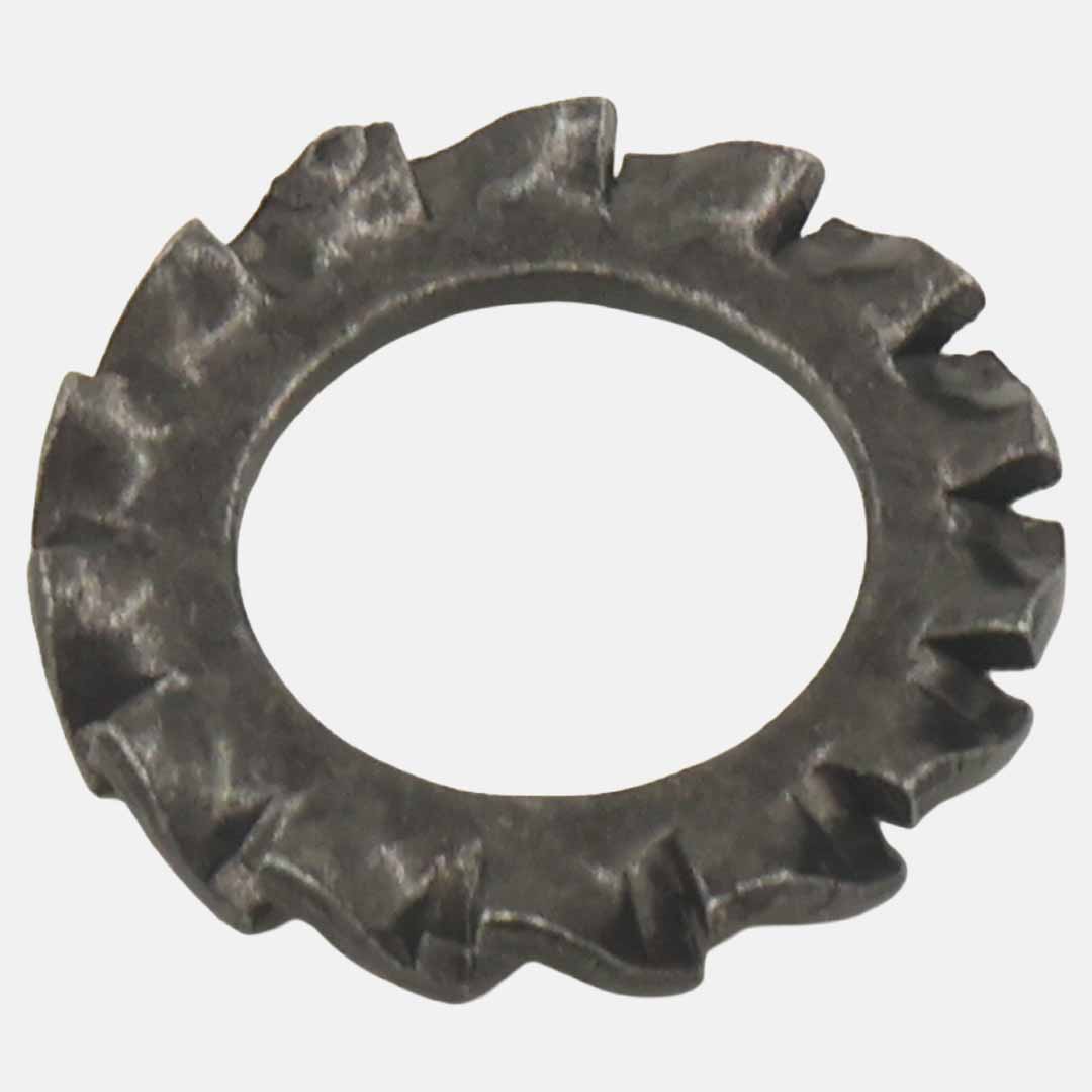 TIRTILLI RONDELA 8.2X15