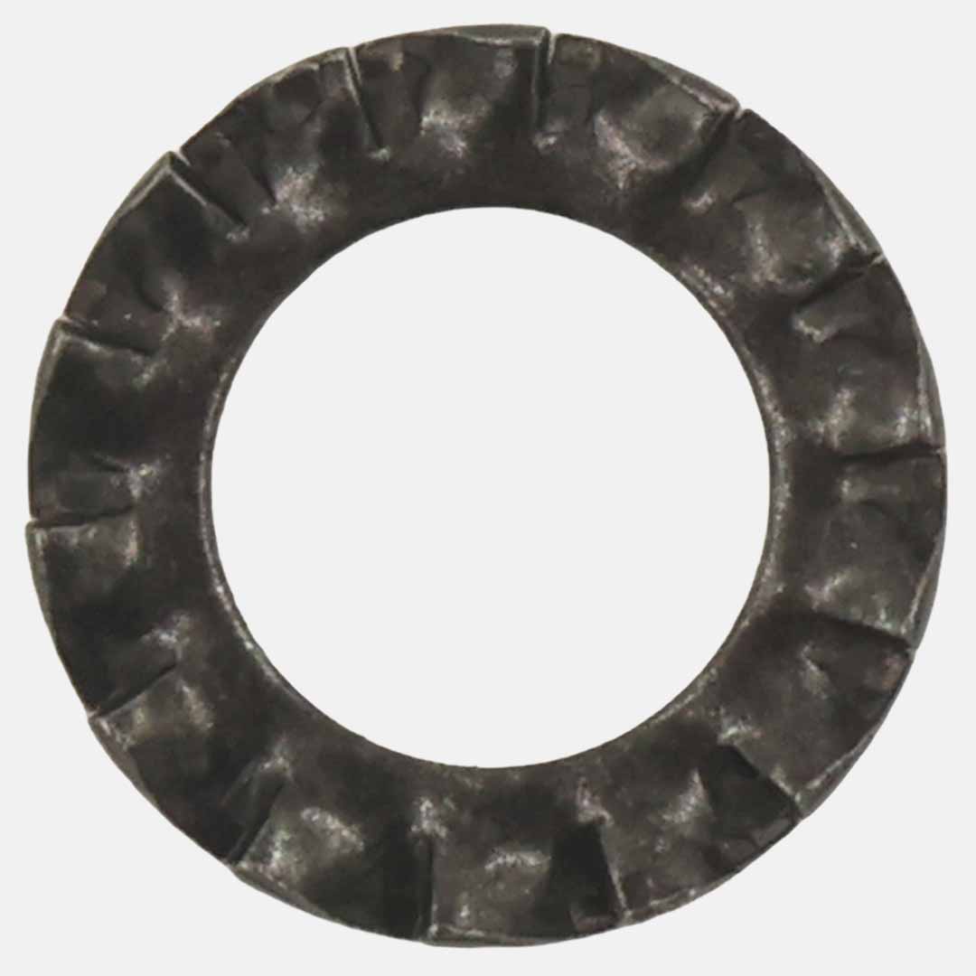 TIRTILLI RONDELA 8.2X15