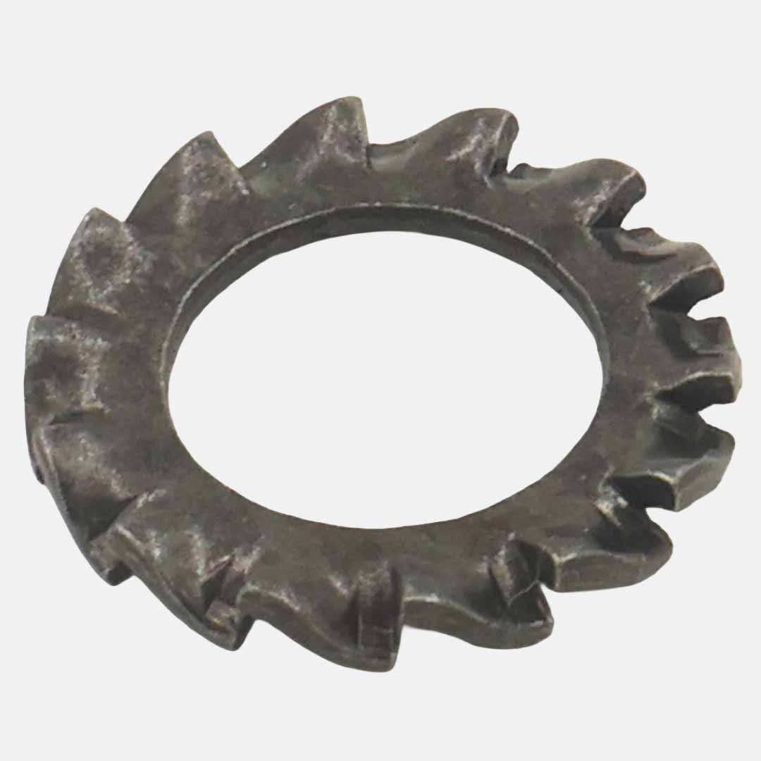 TIRTILLI RONDELA 8.2X15