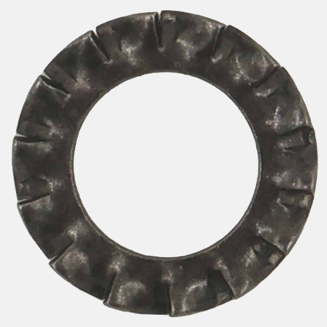 TIRTILLI RONDELA 8.2X15