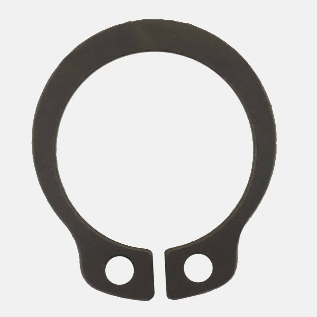 YAYLI SEGMAN 14X13.4