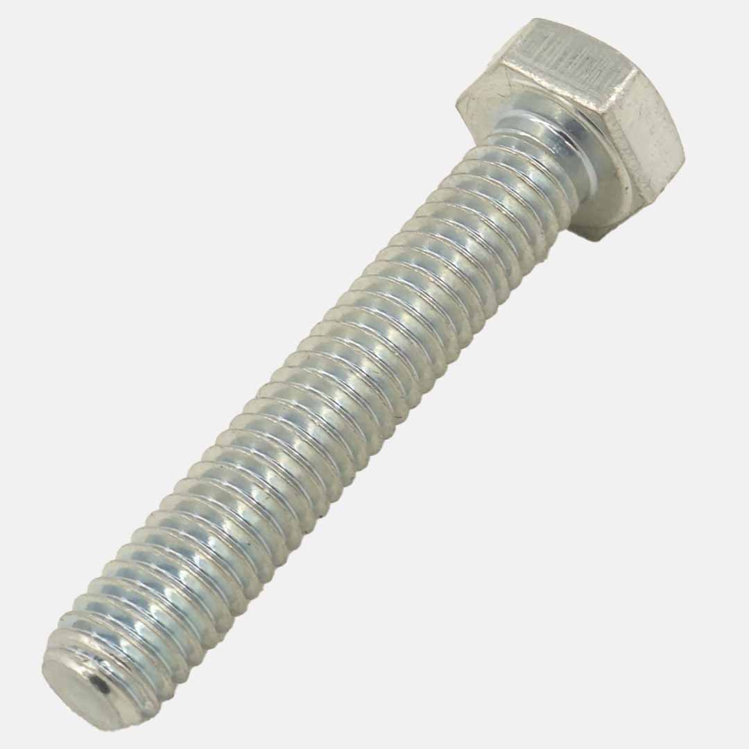 CİVATA M6X1X35 REGÜLATÖR CİVATASI