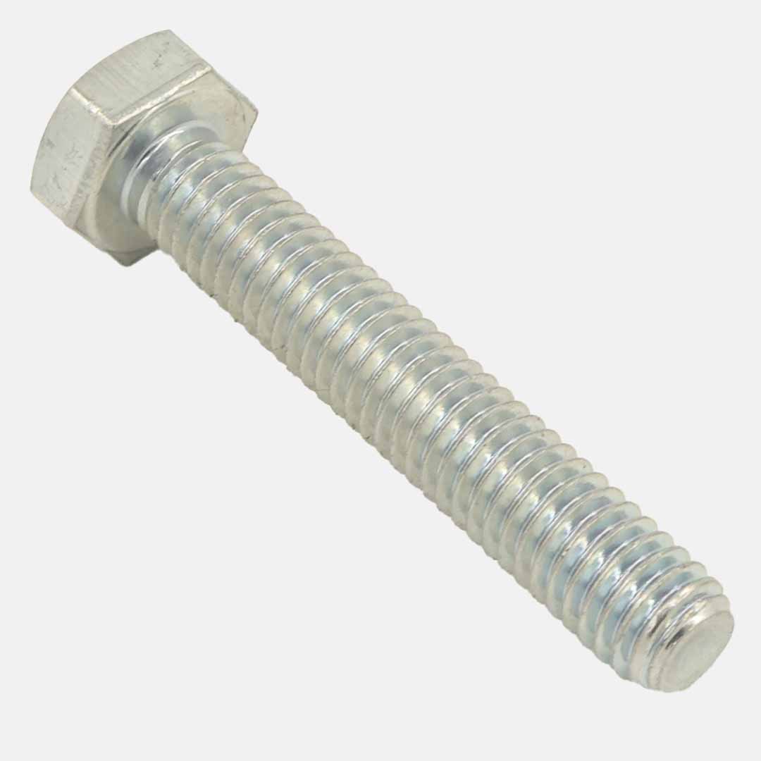 CİVATA M6X1X35 REGÜLATÖR CİVATASI