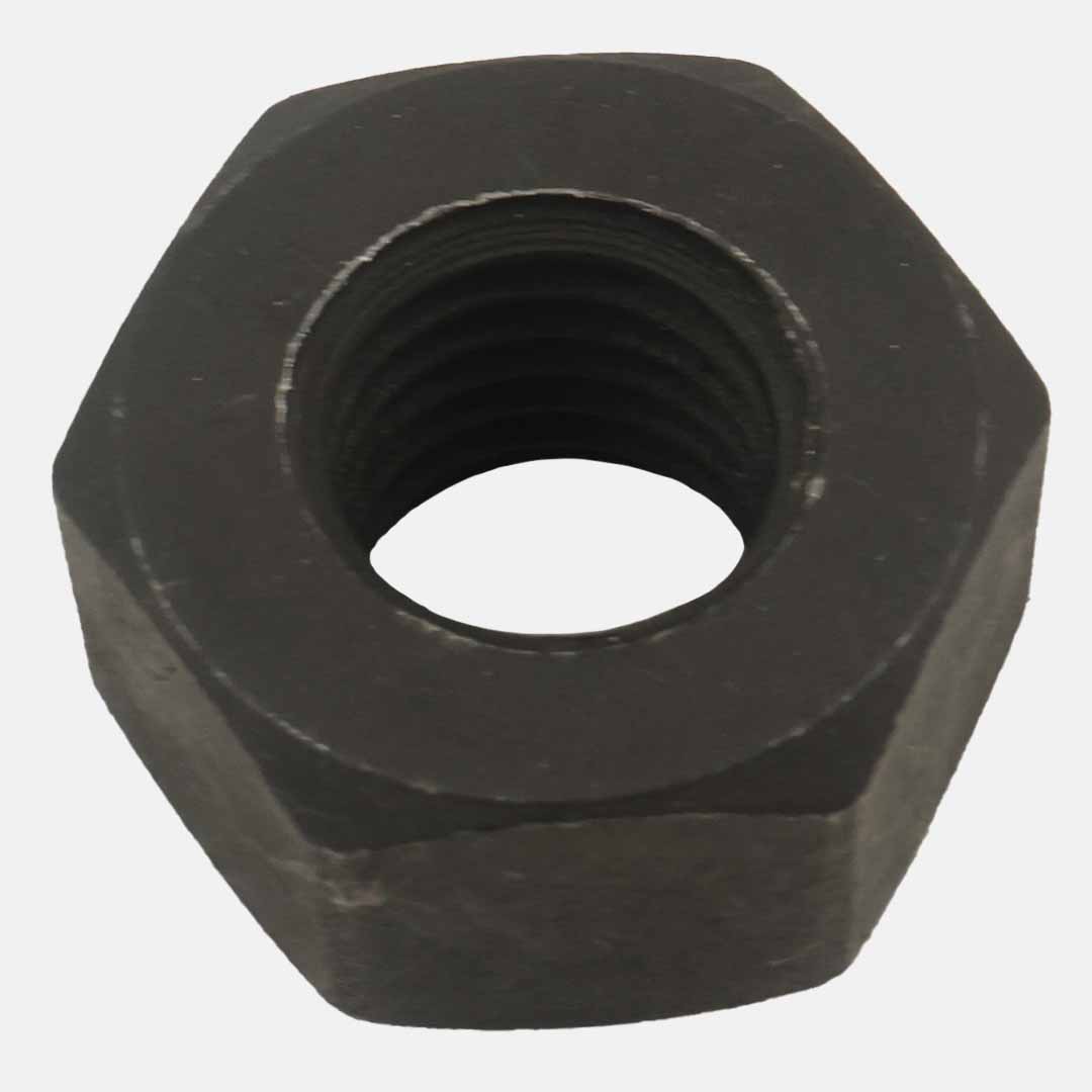 SARAN M10X1.5.10X1.5.X10