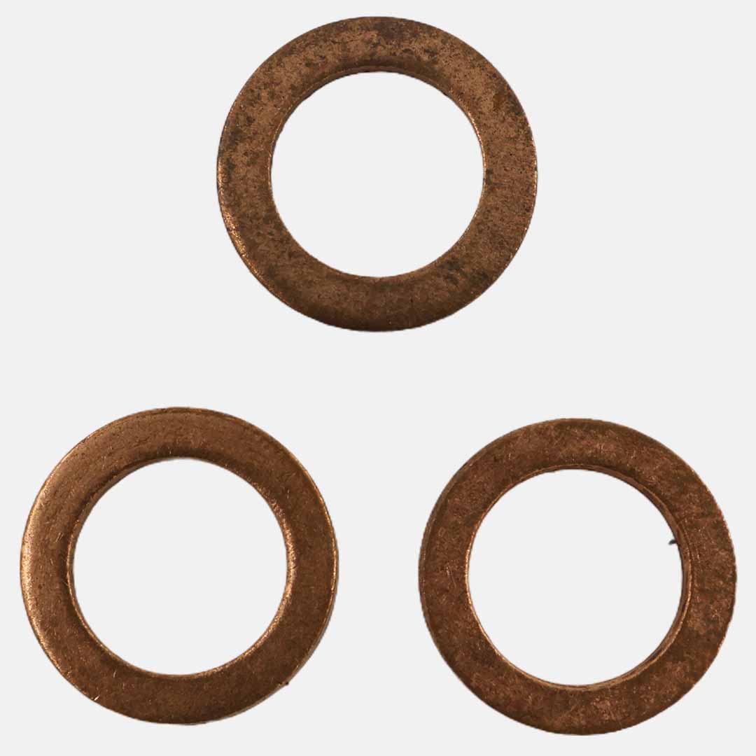 BAKIR PUL 8.2X12.1.5