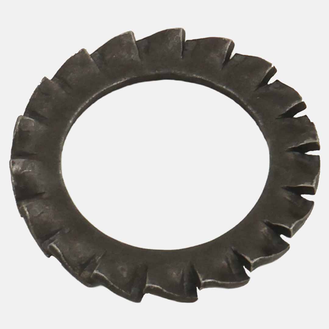 YAYLI PUL 16.3X31.5X1.75