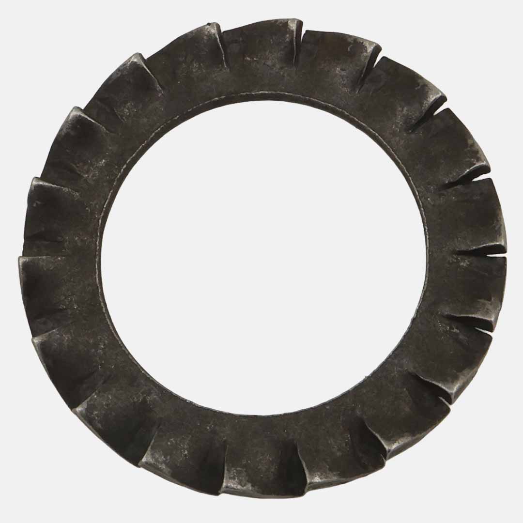 YAYLI PUL 16.3X31.5X1.75