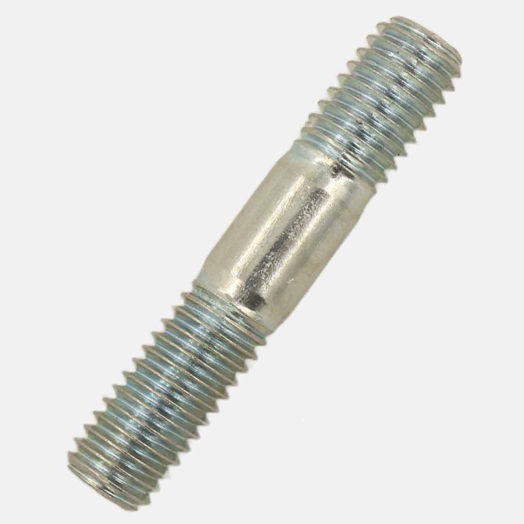 SAPLAMA M8X1.25X28 NAŞ