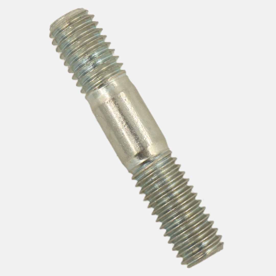 SAPLAMA M8X1.25X28 NAŞ