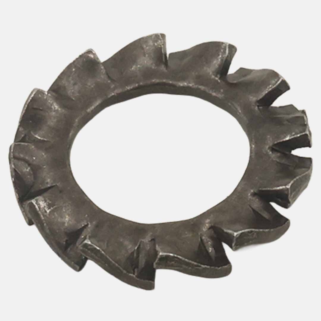 TARTILI CONTA 6.2X12