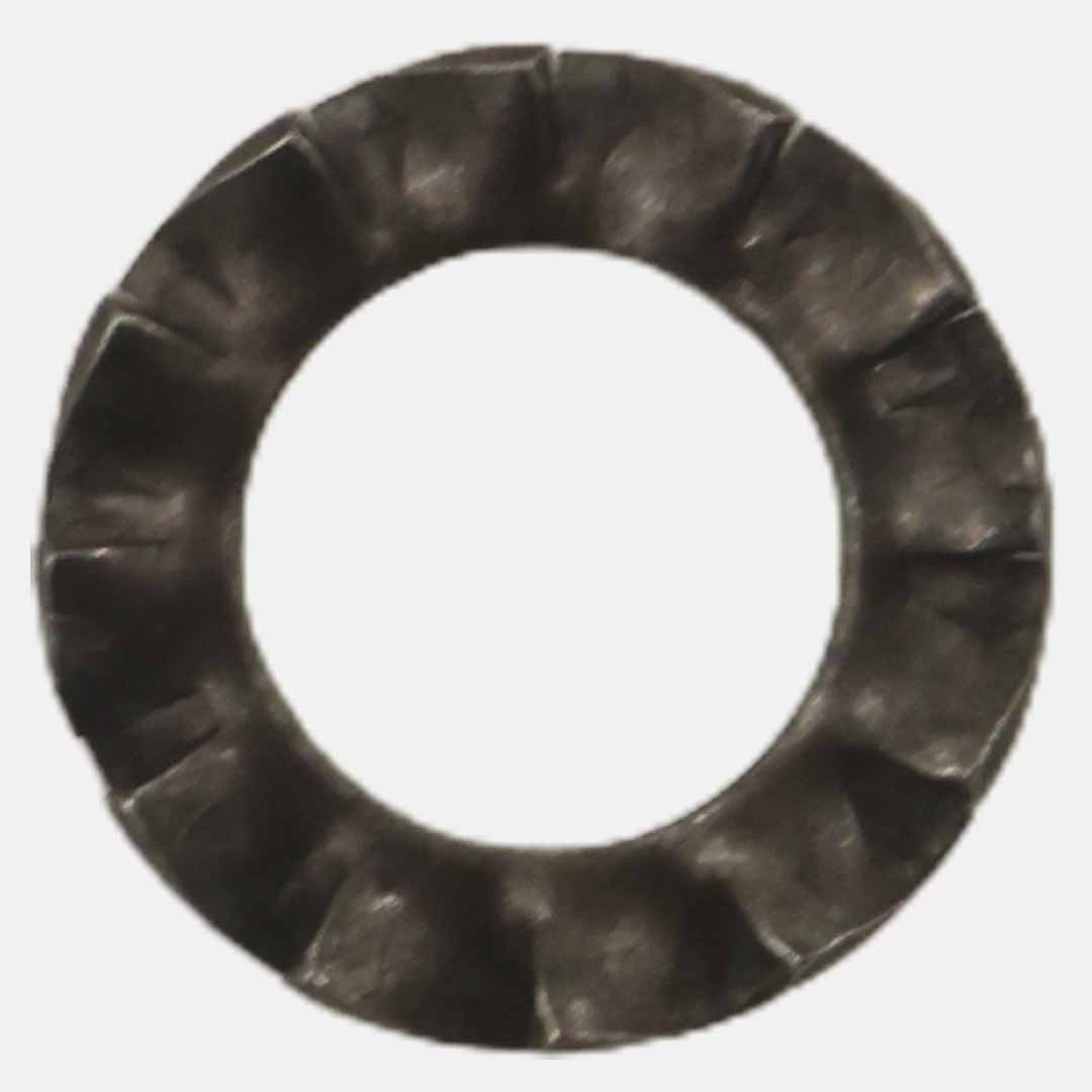 TARTILI CONTA 6.2X12