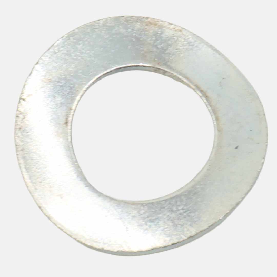 YAYLI KULP 6.4X11X0.5