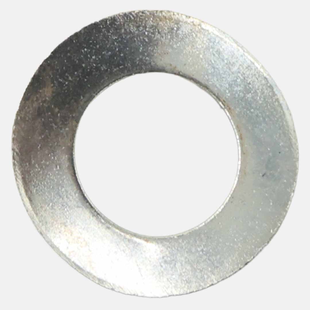 YAYLI KULP 6.4X11X0.5