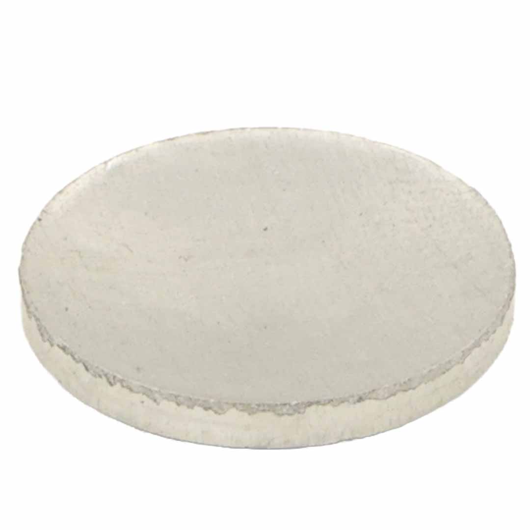 GENLESŞME TAPASI 18